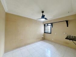 Blk 679C Jurong West Central 1 (Jurong West), HDB 4 Rooms #495615641